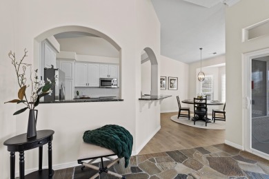 ENJOY THE VIEWS FROM THE 1OTH FAIRWAY AT SKY MOUNTAIN GOLF on  in Utah - for sale on GolfHomes.com, golf home, golf lot