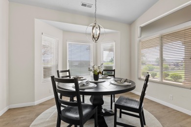 ENJOY THE VIEWS FROM THE 1OTH FAIRWAY AT SKY MOUNTAIN GOLF on  in Utah - for sale on GolfHomes.com, golf home, golf lot