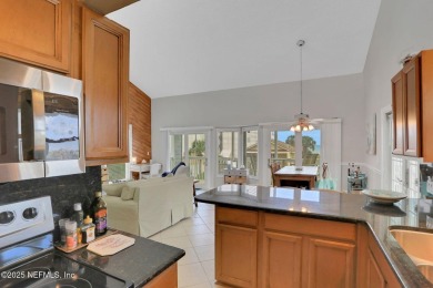 3 HOMES in 1- Discover the ultimate beach lifestyle at this on Jacksonville Beach Golf Course in Florida - for sale on GolfHomes.com, golf home, golf lot