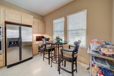 Lovely one story home in very desirable Paradise Valley located on Paradise Valley Golf Course in California - for sale on GolfHomes.com, golf home, golf lot