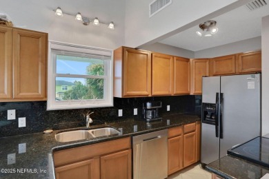 3 HOMES in 1- Discover the ultimate beach lifestyle at this on Jacksonville Beach Golf Course in Florida - for sale on GolfHomes.com, golf home, golf lot