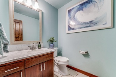 Elevate your life to new heights in this stunning 4 bedroom, 3 on Kaanapali Golf Courses in Hawaii - for sale on GolfHomes.com, golf home, golf lot