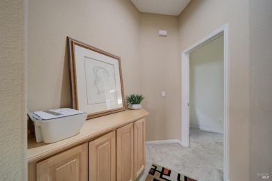 Lovely one story home in very desirable Paradise Valley located on Paradise Valley Golf Course in California - for sale on GolfHomes.com, golf home, golf lot