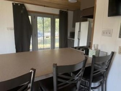 Get out to the countryside and enjoy the Brazos River!  Fun for on Horseshoe Bend Country Club in Texas - for sale on GolfHomes.com, golf home, golf lot