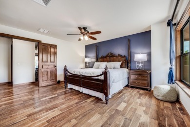 Elevate your life to new heights in this stunning 4 bedroom, 3 on Kaanapali Golf Courses in Hawaii - for sale on GolfHomes.com, golf home, golf lot