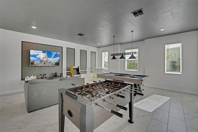 One of the most impressive vacation home opportunities in on National Golf Course in Florida - for sale on GolfHomes.com, golf home, golf lot