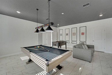 One of the most impressive vacation home opportunities in on National Golf Course in Florida - for sale on GolfHomes.com, golf home, golf lot