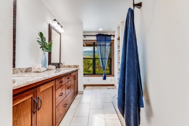 Elevate your life to new heights in this stunning 4 bedroom, 3 on Kaanapali Golf Courses in Hawaii - for sale on GolfHomes.com, golf home, golf lot