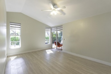 Beautiful 3 Bedroom/2 Bath single family home situated on a on The Boca Country Club in Florida - for sale on GolfHomes.com, golf home, golf lot