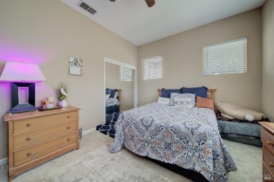 Lovely one story home in very desirable Paradise Valley located on Paradise Valley Golf Course in California - for sale on GolfHomes.com, golf home, golf lot