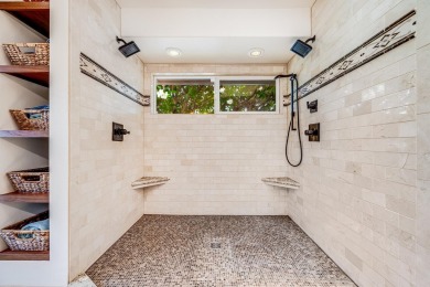 Elevate your life to new heights in this stunning 4 bedroom, 3 on Kaanapali Golf Courses in Hawaii - for sale on GolfHomes.com, golf home, golf lot