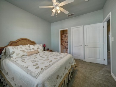 What a steal! # 11 Meridian is a 3 bedroom 3.5 bath condo on Palmilla Beach Golf Club in Texas - for sale on GolfHomes.com, golf home, golf lot