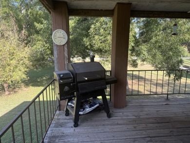 Get out to the countryside and enjoy the Brazos River!  Fun for on Horseshoe Bend Country Club in Texas - for sale on GolfHomes.com, golf home, golf lot