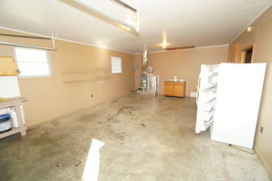 All-Brick Home on 2.95 Acres in Prime East Tennessee Location on Ruggles Ferry Golf Club in Tennessee - for sale on GolfHomes.com, golf home, golf lot