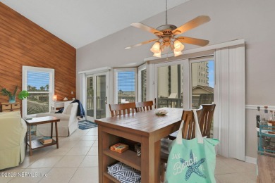 3 HOMES in 1- Discover the ultimate beach lifestyle at this on Jacksonville Beach Golf Course in Florida - for sale on GolfHomes.com, golf home, golf lot