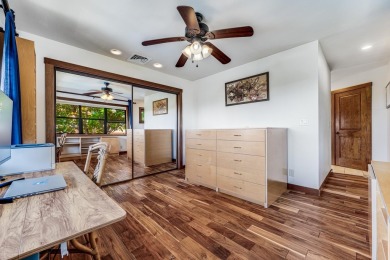 Elevate your life to new heights in this stunning 4 bedroom, 3 on Kaanapali Golf Courses in Hawaii - for sale on GolfHomes.com, golf home, golf lot