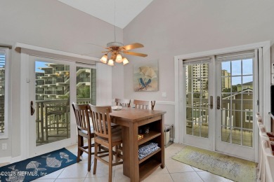 3 HOMES in 1- Discover the ultimate beach lifestyle at this on Jacksonville Beach Golf Course in Florida - for sale on GolfHomes.com, golf home, golf lot