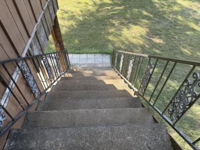 Get out to the countryside and enjoy the Brazos River!  Fun for on Horseshoe Bend Country Club in Texas - for sale on GolfHomes.com, golf home, golf lot
