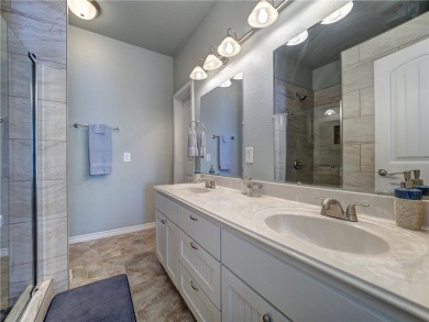 What a steal! # 11 Meridian is a 3 bedroom 3.5 bath condo on Palmilla Beach Golf Club in Texas - for sale on GolfHomes.com, golf home, golf lot