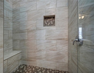 What a steal! # 11 Meridian is a 3 bedroom 3.5 bath condo on Palmilla Beach Golf Club in Texas - for sale on GolfHomes.com, golf home, golf lot