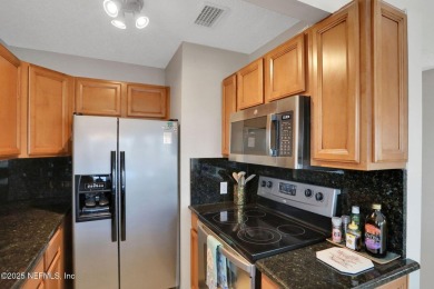 3 HOMES in 1- Discover the ultimate beach lifestyle at this on Jacksonville Beach Golf Course in Florida - for sale on GolfHomes.com, golf home, golf lot