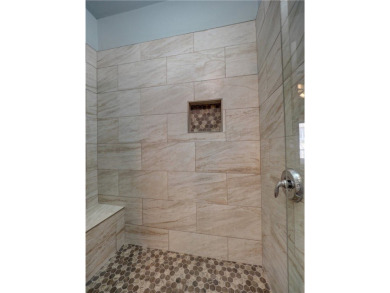 What a steal! # 11 Meridian is a 3 bedroom 3.5 bath condo on Palmilla Beach Golf Club in Texas - for sale on GolfHomes.com, golf home, golf lot