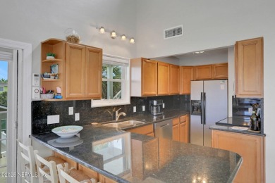 3 HOMES in 1- Discover the ultimate beach lifestyle at this on Jacksonville Beach Golf Course in Florida - for sale on GolfHomes.com, golf home, golf lot