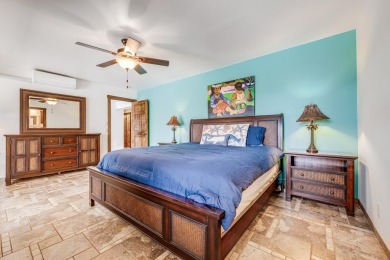 Elevate your life to new heights in this stunning 4 bedroom, 3 on Kaanapali Golf Courses in Hawaii - for sale on GolfHomes.com, golf home, golf lot