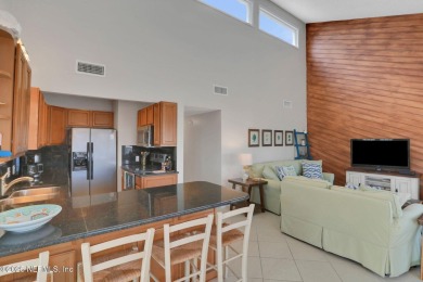 3 HOMES in 1- Discover the ultimate beach lifestyle at this on Jacksonville Beach Golf Course in Florida - for sale on GolfHomes.com, golf home, golf lot