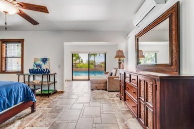 Elevate your life to new heights in this stunning 4 bedroom, 3 on Kaanapali Golf Courses in Hawaii - for sale on GolfHomes.com, golf home, golf lot