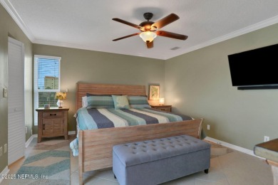 3 HOMES in 1- Discover the ultimate beach lifestyle at this on Jacksonville Beach Golf Course in Florida - for sale on GolfHomes.com, golf home, golf lot