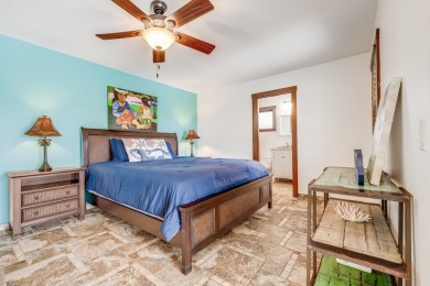 Elevate your life to new heights in this stunning 4 bedroom, 3 on Kaanapali Golf Courses in Hawaii - for sale on GolfHomes.com, golf home, golf lot