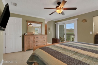 3 HOMES in 1- Discover the ultimate beach lifestyle at this on Jacksonville Beach Golf Course in Florida - for sale on GolfHomes.com, golf home, golf lot