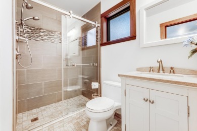 Elevate your life to new heights in this stunning 4 bedroom, 3 on Kaanapali Golf Courses in Hawaii - for sale on GolfHomes.com, golf home, golf lot
