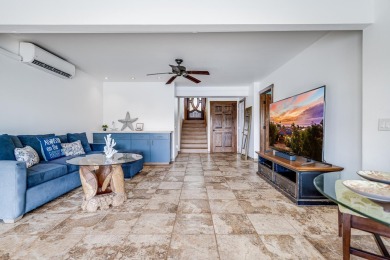 Elevate your life to new heights in this stunning 4 bedroom, 3 on Kaanapali Golf Courses in Hawaii - for sale on GolfHomes.com, golf home, golf lot