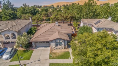 Lovely one story home in very desirable Paradise Valley located on Paradise Valley Golf Course in California - for sale on GolfHomes.com, golf home, golf lot