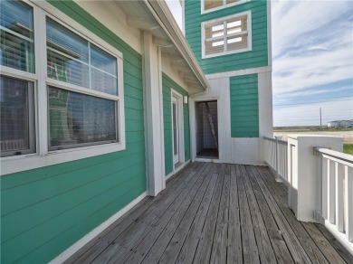 What a steal! # 11 Meridian is a 3 bedroom 3.5 bath condo on Palmilla Beach Golf Club in Texas - for sale on GolfHomes.com, golf home, golf lot