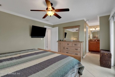 3 HOMES in 1- Discover the ultimate beach lifestyle at this on Jacksonville Beach Golf Course in Florida - for sale on GolfHomes.com, golf home, golf lot