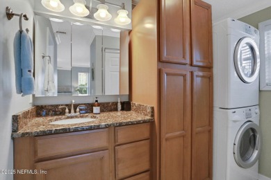 3 HOMES in 1- Discover the ultimate beach lifestyle at this on Jacksonville Beach Golf Course in Florida - for sale on GolfHomes.com, golf home, golf lot