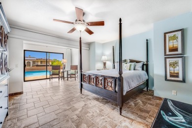 Elevate your life to new heights in this stunning 4 bedroom, 3 on Kaanapali Golf Courses in Hawaii - for sale on GolfHomes.com, golf home, golf lot