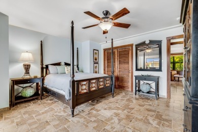 Elevate your life to new heights in this stunning 4 bedroom, 3 on Kaanapali Golf Courses in Hawaii - for sale on GolfHomes.com, golf home, golf lot