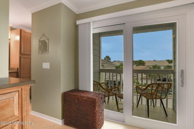 3 HOMES in 1- Discover the ultimate beach lifestyle at this on Jacksonville Beach Golf Course in Florida - for sale on GolfHomes.com, golf home, golf lot