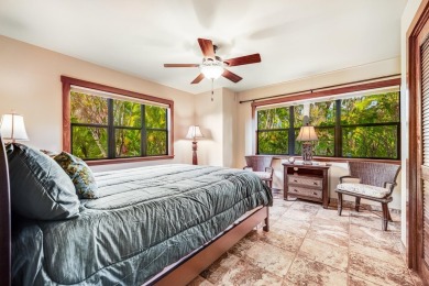 Elevate your life to new heights in this stunning 4 bedroom, 3 on Kaanapali Golf Courses in Hawaii - for sale on GolfHomes.com, golf home, golf lot