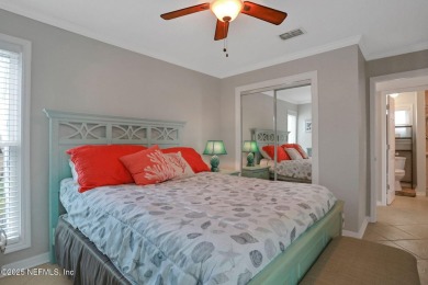 3 HOMES in 1- Discover the ultimate beach lifestyle at this on Jacksonville Beach Golf Course in Florida - for sale on GolfHomes.com, golf home, golf lot