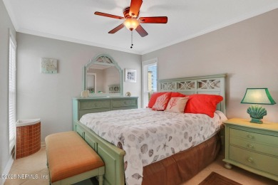 3 HOMES in 1- Discover the ultimate beach lifestyle at this on Jacksonville Beach Golf Course in Florida - for sale on GolfHomes.com, golf home, golf lot