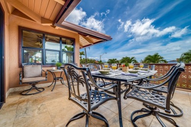 Elevate your life to new heights in this stunning 4 bedroom, 3 on Kaanapali Golf Courses in Hawaii - for sale on GolfHomes.com, golf home, golf lot