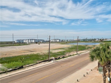 What a steal! # 11 Meridian is a 3 bedroom 3.5 bath condo on Palmilla Beach Golf Club in Texas - for sale on GolfHomes.com, golf home, golf lot