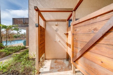 Elevate your life to new heights in this stunning 4 bedroom, 3 on Kaanapali Golf Courses in Hawaii - for sale on GolfHomes.com, golf home, golf lot