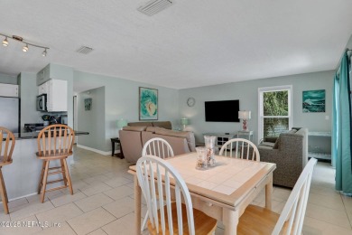 3 HOMES in 1- Discover the ultimate beach lifestyle at this on Jacksonville Beach Golf Course in Florida - for sale on GolfHomes.com, golf home, golf lot