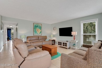 3 HOMES in 1- Discover the ultimate beach lifestyle at this on Jacksonville Beach Golf Course in Florida - for sale on GolfHomes.com, golf home, golf lot